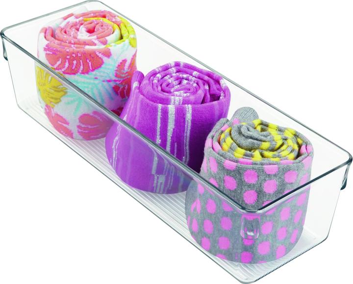 Actual product image