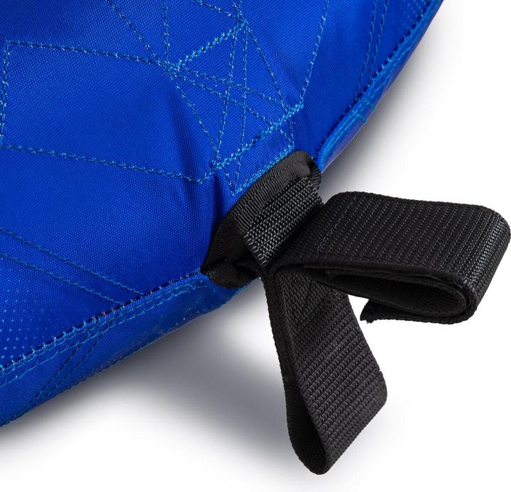 Actual product image Jobe Shark Trainer Towable 1p
