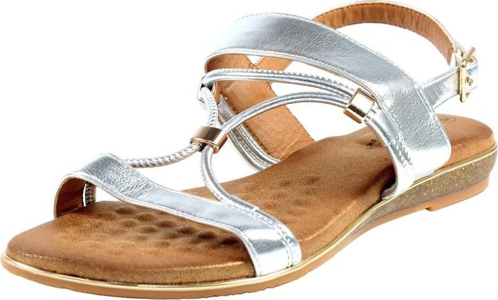 Produktbild Lunar Sandalen Danby (36)