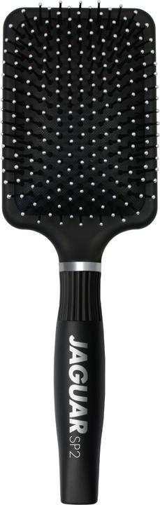 Actual product image Jaguar SP Series