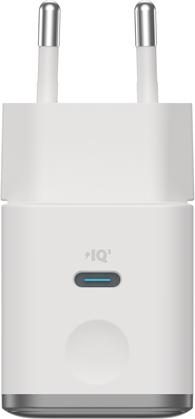 Produktbild Anker Smart Display Charger (45 W, 1 Port)