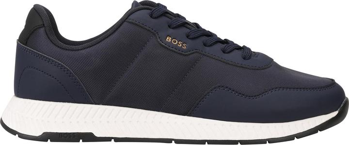 Image du produit BOSS Titanium Runn nypu (45)