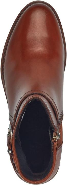 Productafbeelding Tamaris Enkellaarsje (36)