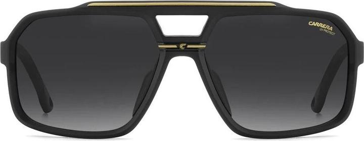 Immagine prodotto Carrera C SPORT 03/S