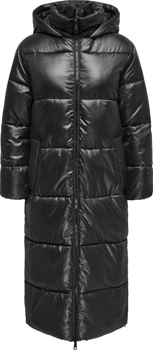 Image du produit JdY Doudoune JDYHARPER Doudoune (M)