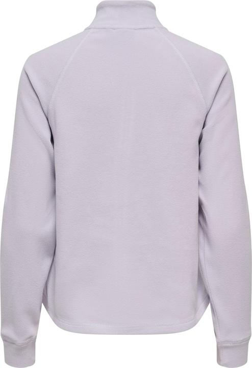 Immagine prodotto Only Play ONPSIK Fleecejacke Fleecejacke (M)