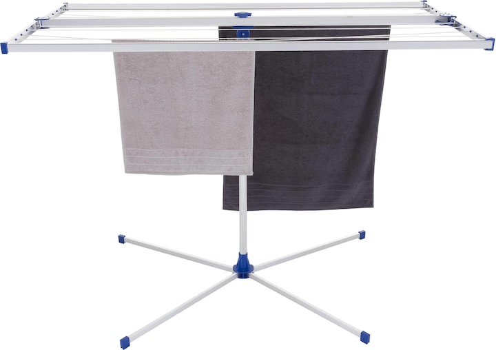Actual product image Stewi Dragonfly (20 m)