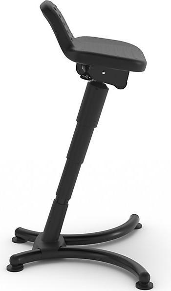 Image du produit Meychair Aide à la station debout