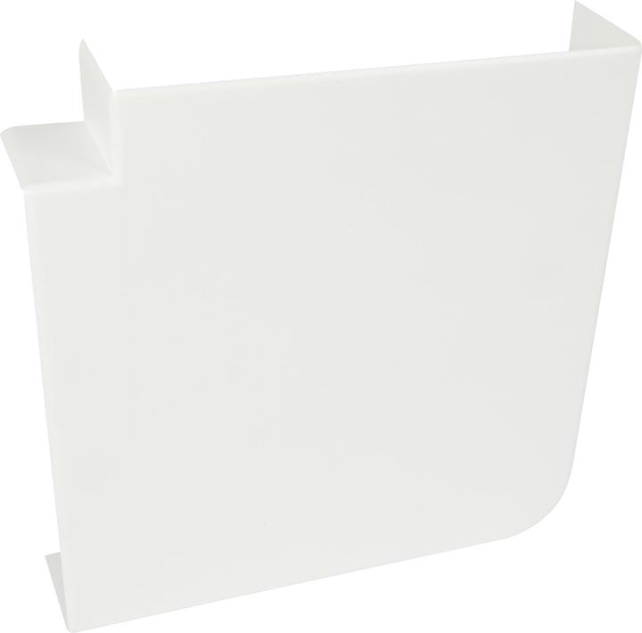 Produktbild Legrand 611715, 225 mm, 225 mm, 60 mm, 225 mm, 60 mm, 225 mm (Kabelkanal, 22.50 cm)