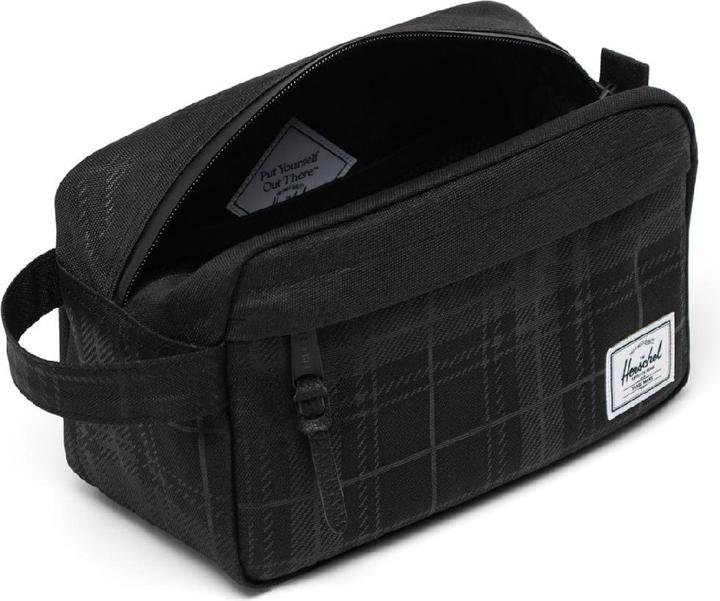 Immagine prodotto Herschel Capitolo - Kit da viaggio (5 l)