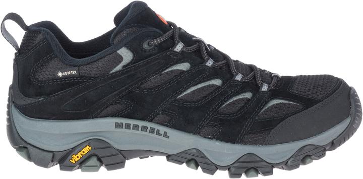 Image du produit Merrell Moab 3 GTX (50)
