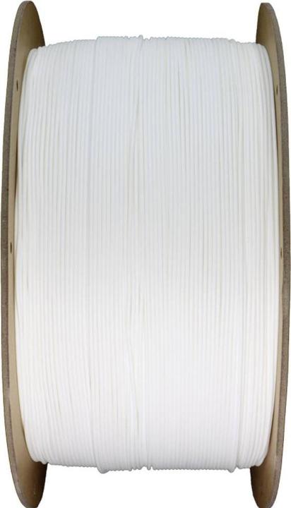 Produktbild Polymaker PolyTerra PLA (PLA, 1.75 mm, 1000 g)