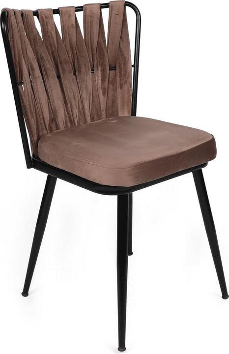 Actual product image Atelier del Sofa Salvatore