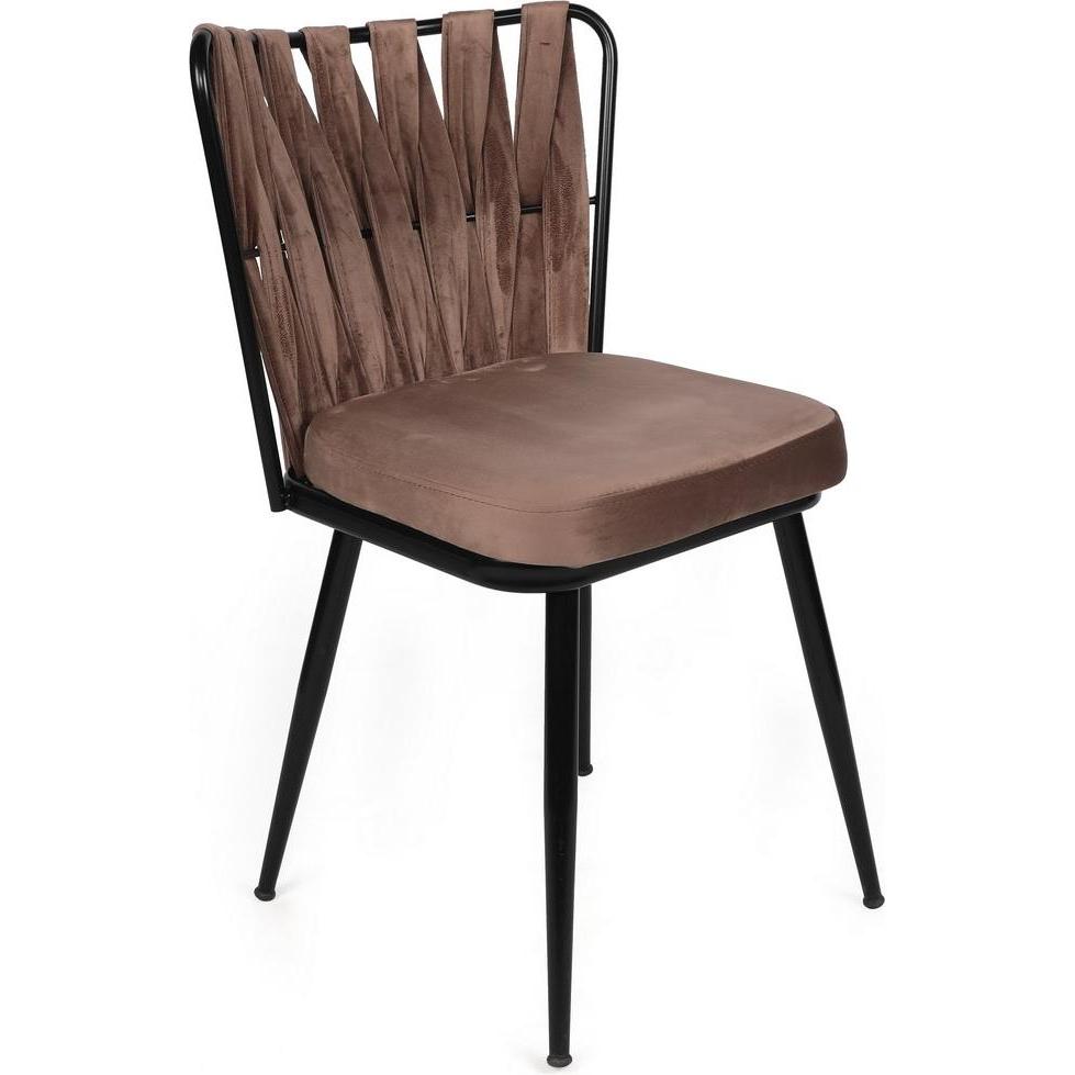 Thumbnail - Atelier del Sofa, Stühle, Salvatore