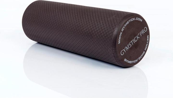 Produktbild Gymstick Core Roller (15 cm)
