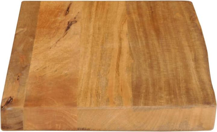 Image du produit vidaXL Tischplatte (60 x 30 cm)
