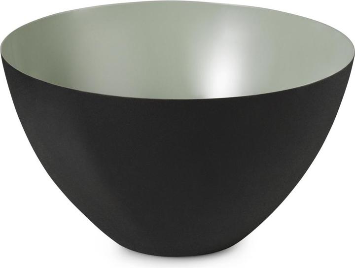 Productafbeelding Normann Copenhagen Krenit (25 cm)