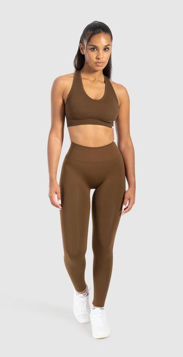 Produktbild Smilodox Kompression Leggings Pemmy (S)