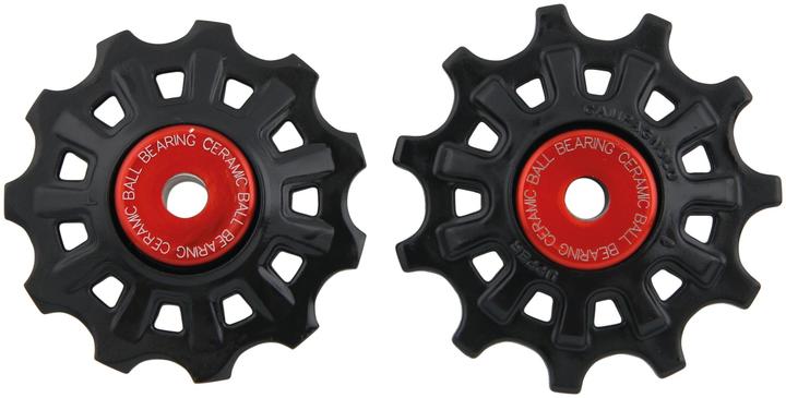 Produktbild Campagnolo Super Record