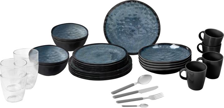 Actual product image Brunner All Inclusive Vip Venetian