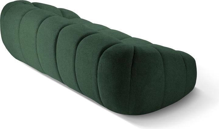 Actual product image Micadoni Diana (4-seater)