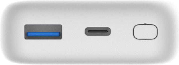 Produktbild D-Link 10000MAH POWER BANK (10000 mAh, 18 W, 37 Wh)