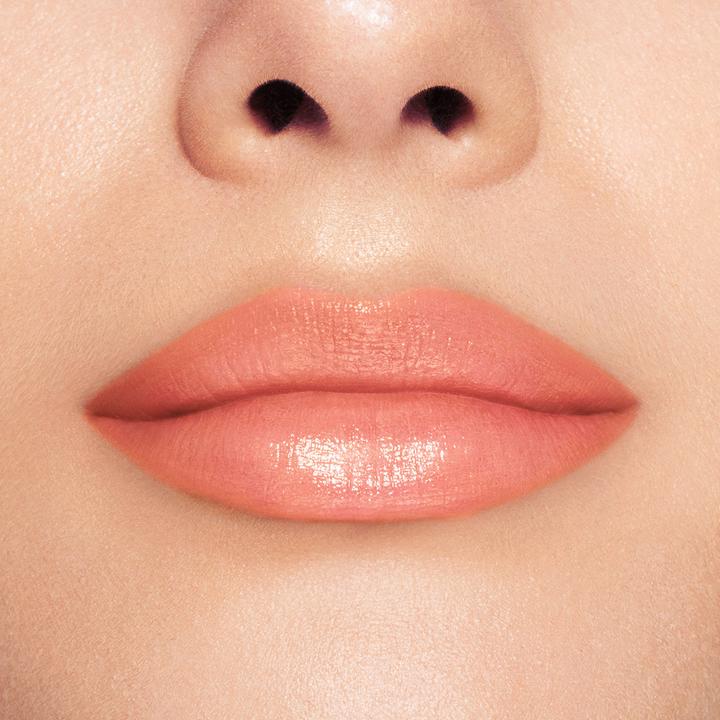 Immagine prodotto Shiseido Balsamo per labbra in gel colorato (102 Narciso)