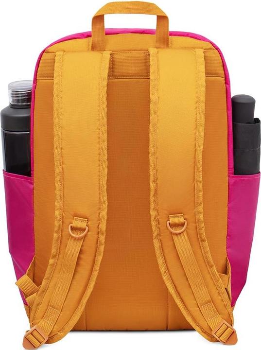 Image du produit Rivacase NB Sac à dos Mestalla 5561 (24 l)