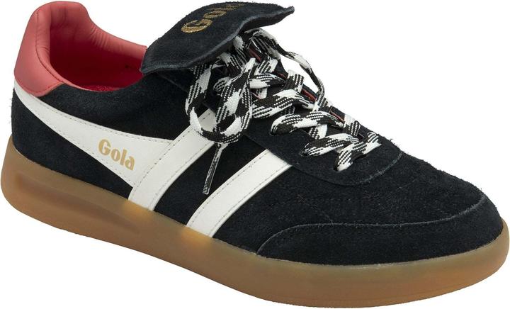 Image du produit Gola Stadia '86 Trainer (41)
