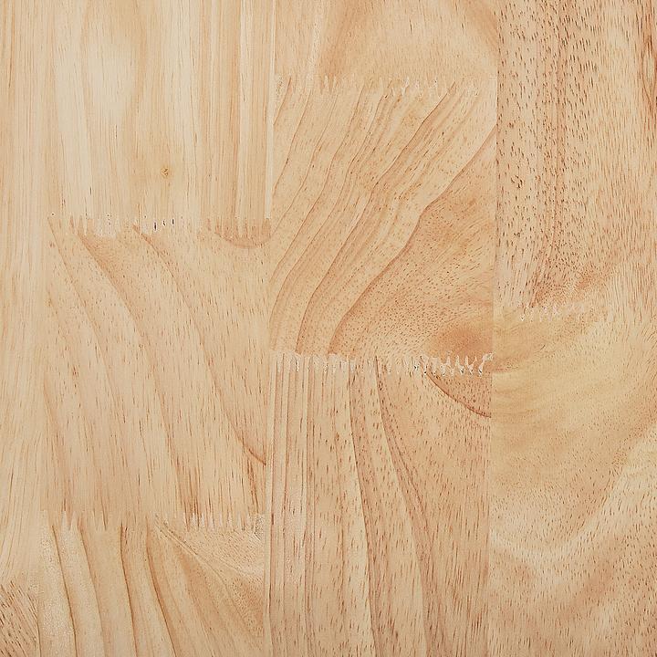 Image du produit Beliani Trapani