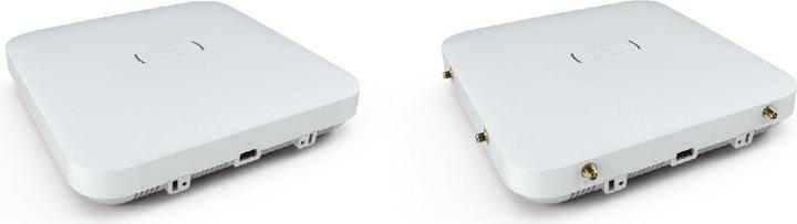Actual product image Extreme Networks AP510e (4800 Mbit/s)