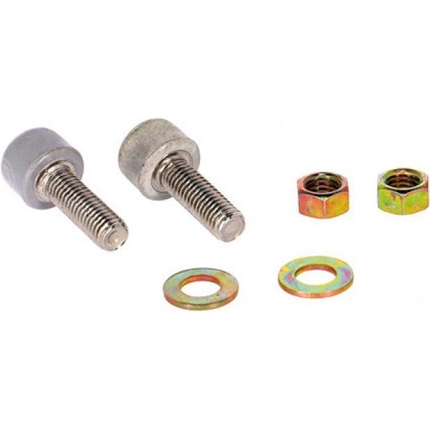 XLC, Veloanhänger Zubehör