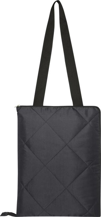 Produktbild Generic PicknickDecke Clary Recyceltes Polyester