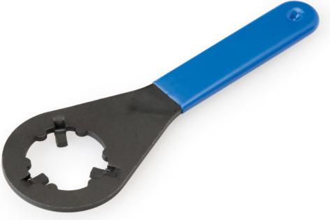 Produktbild Park Tool FAG-Tretlagerschlüssel BBT-4