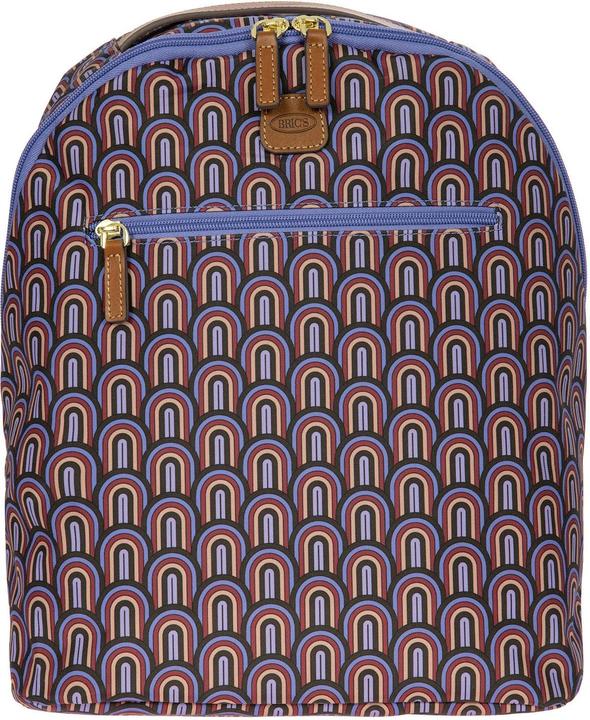 Produktbild Brics X-Travel Backpack