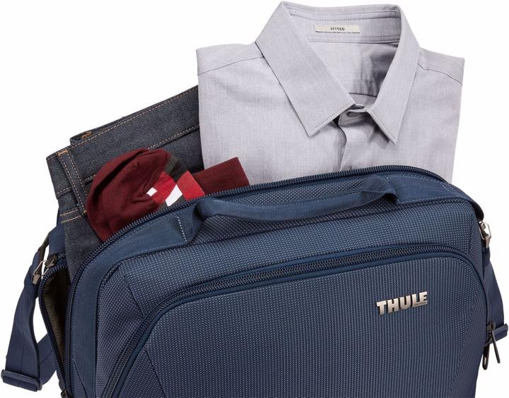 Produktbild Thule Crossover 2 Boarding Bag (25 l)