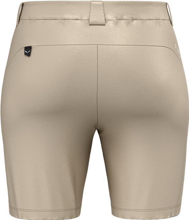 Immagine prodotto Salewa Puez Talvena Durastretch Shorts Damen (46)