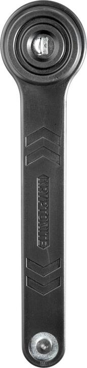 Produktbild Kryptonite Keeper 585 Folding Lock (85 cm)