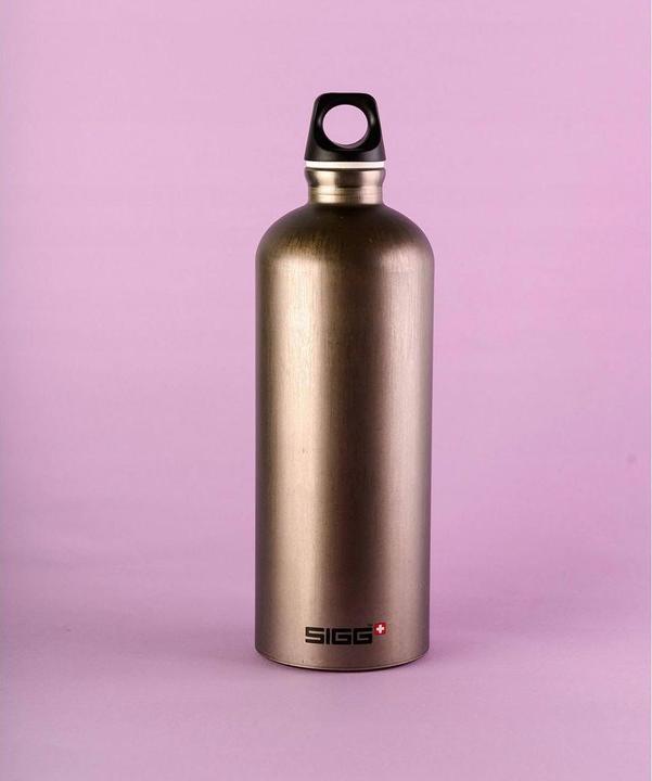Productafbeelding Sigg Traveller (1 l)