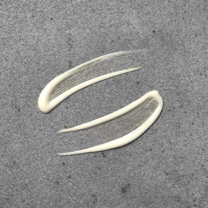 Image du produit Medik8 Peptides liftants pour le regard 15ml (Gel pour le soin des yeux, 15 ml, Journée)