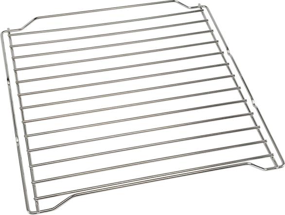 Produktbild Miele Self-Service Ersatzteile 08248451