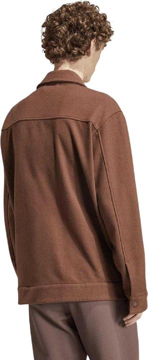 Immagine prodotto Adidas Originals Sopra Camicia Uomo (M)