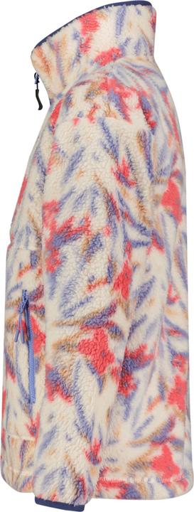 Produktbild Meru Niort Fleece (128)