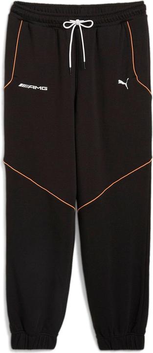 Produktbild Puma AMG Sweat Pants (S)