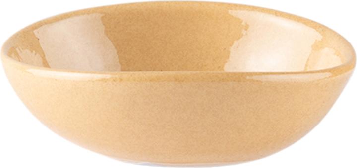 Image du produit Pret a Pot Pret-a-Pot for Homemade - 11 cm Bol Lesedi miel (11 cm)