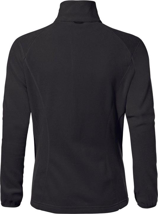Produktbild Vaude Rosemoor Fleece Jacket II (52)