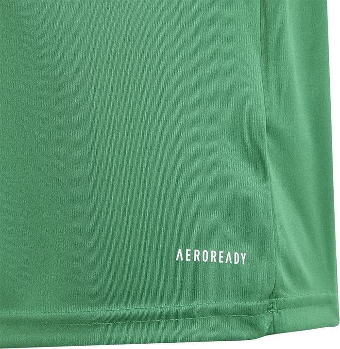 Produktbild adidas FORTORE23 JSY Y (116)
