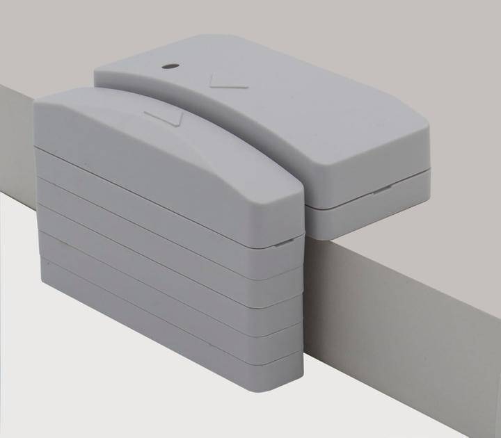 Immagine prodotto Schabus Fds 100