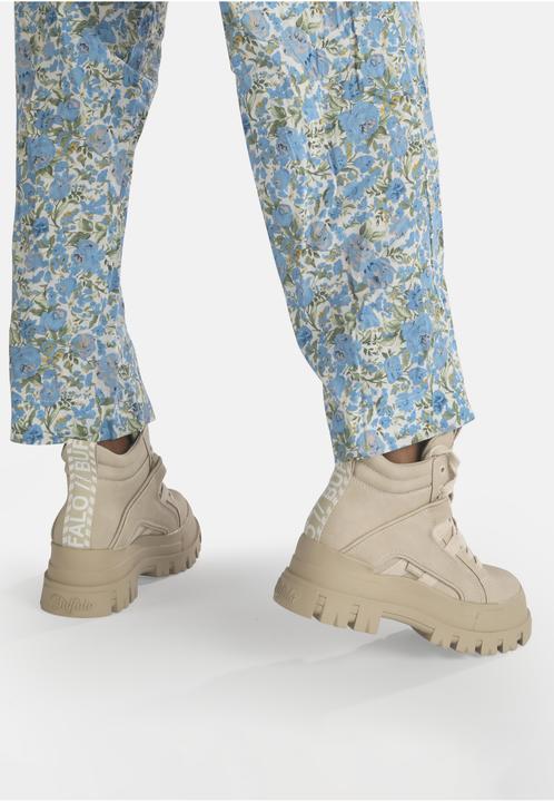 Image du produit Buffalo Bottines - 89969 (40)