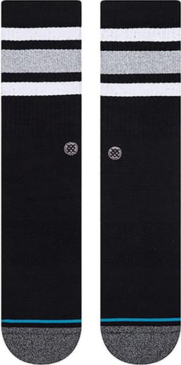 Actual product image Stance Boyd St (Single pack, 37 - 42, 38 - 42)